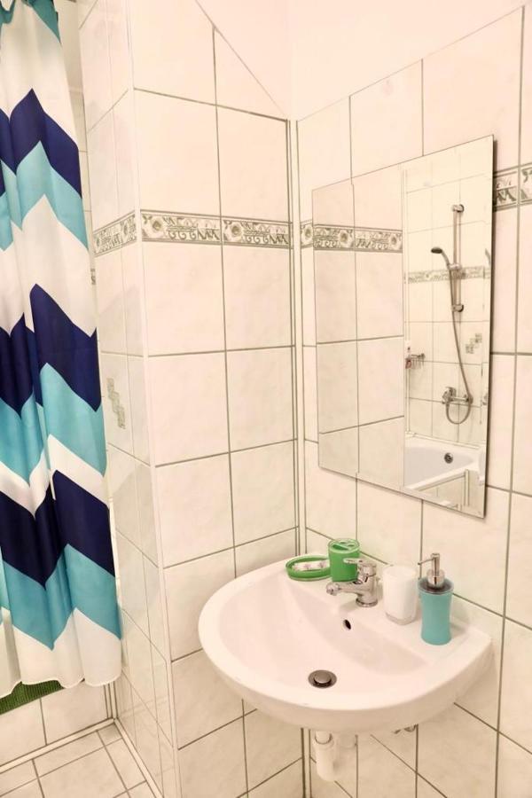 Lana Lo Apartments Karlovy Vary Kültér fotó