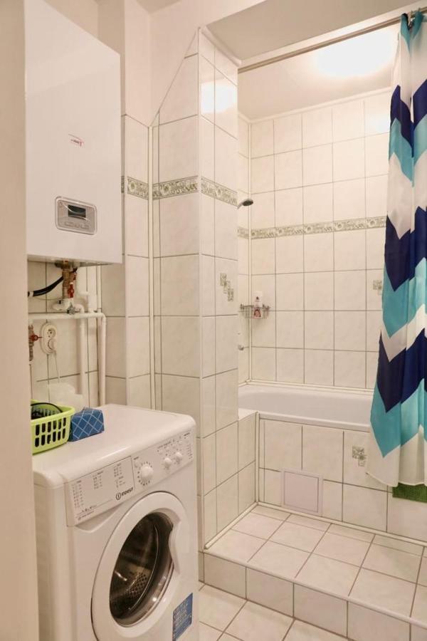 Lana Lo Apartments Karlovy Vary Kültér fotó