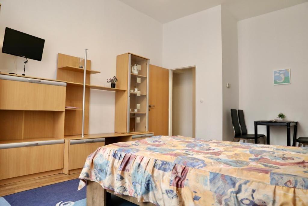 Lana Lo Apartments Karlovy Vary Kültér fotó